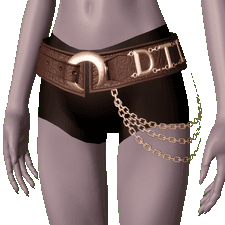 belt1_toggle_2