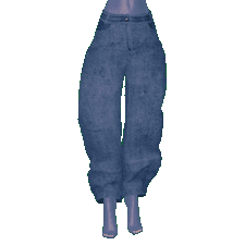 Halloween Pants Toggle 1