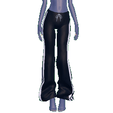 Longer Pants Toggle 2