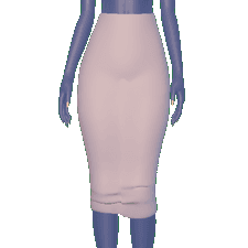 pencil_skirt_toggle_1