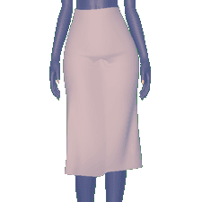 pencil_skirt_toggle_2