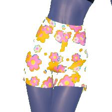 summer_short_pants