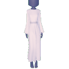 Abya Toggle 1 in Dresses And Overalls