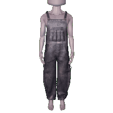 overalls_default_masc