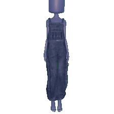 Overalls Toggle 1