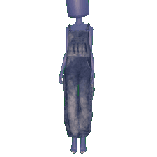 Overalls Toggle 2 in Dresses And Overalls