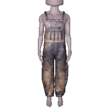 overalls_toggle_2_masc