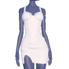 reworked2_dress_toggle_1