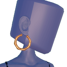 thick_hoop_earrings_toggle_1