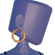 thick_hoop_earrings_toggle_2