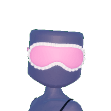 sleeping_mask_toggle_1