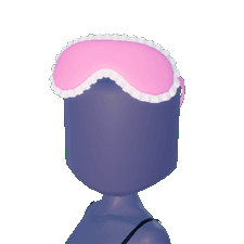 Sleeping Mask Toggle 2