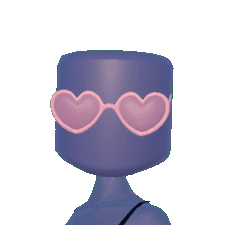 heart_glasses_toggle_3