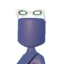 Summer Beachy Glasses Toggle 2