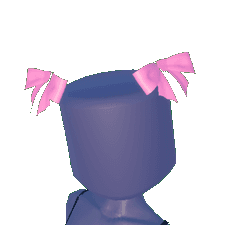 double_cute_bows_toggle_1