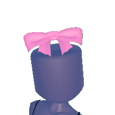 double_cute_bows_toggle_3