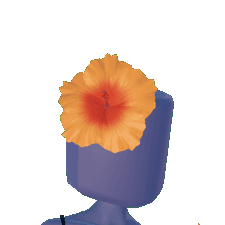 summer_side_flower_toggle_2