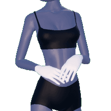 gloves_toggle_4