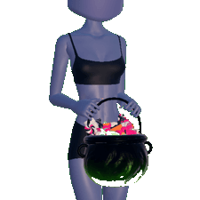 candy_green_pot_toggle_1