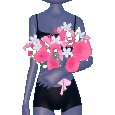 flower_bouquet_toggle_2