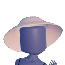 fancy_summery_hat_toggle_4