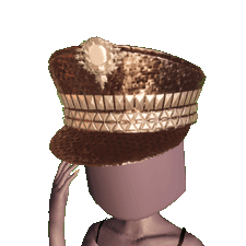 police_hat_toggle_1