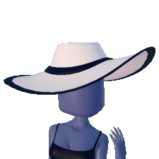 reworked_summer_hat