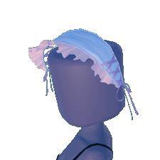 rococo_bonnet_toggle_3