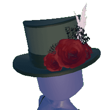 steampunk_hat