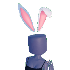 the_hunt_bunny_ears