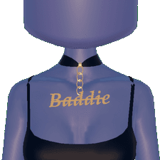 Baddie Necklace Toggle 1