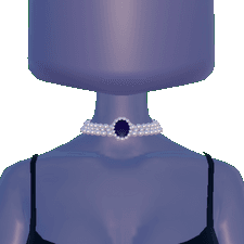 pearl_elegant_necklace