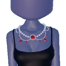 pearl_necklace_toggle_1