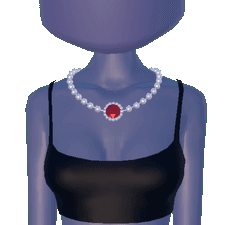 pearl_necklace_toggle_2