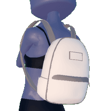 Backpack Toggle 1 in Purses And Bags