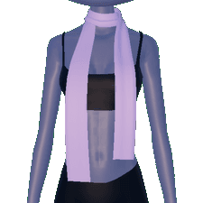 elegant_scarf