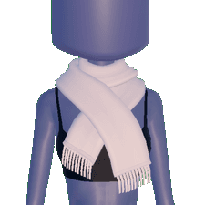 huge_fancy_scarf