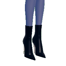 boots_toggle_5