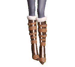 bucled_fur_boots_toggle_1