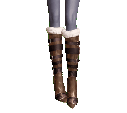 bucled_fur_boots_toggle_2