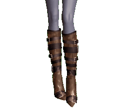 bucled_fur_boots_toggle_3