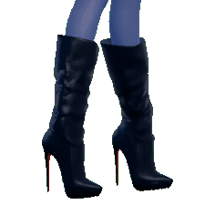 halloween_boots_toggle_2