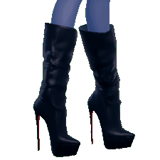 halloween_boots_toggle_3