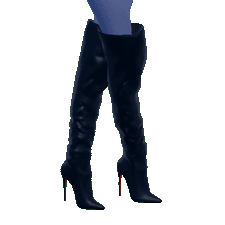 halloween_boots_toggle_4