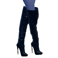 halloween_boots_toggle_5