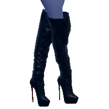 halloween_boots_toggle_6