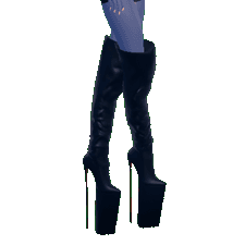 halloween_boots_toggle_7