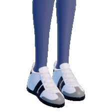 runner_shoes_toggle_1