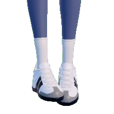 runner_shoes_toggle_2