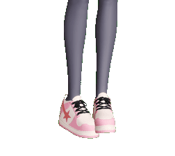 star_shoes_toggle_1